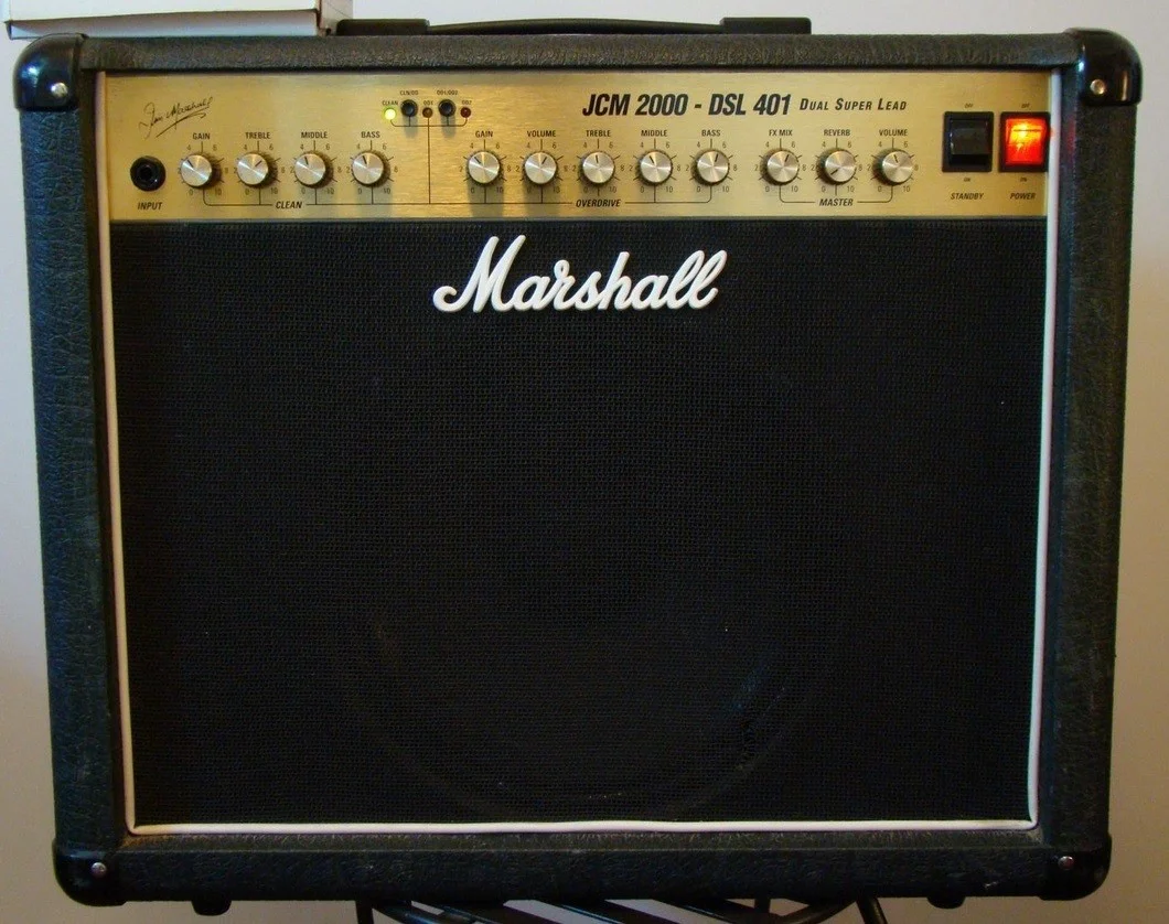 Marshall JCM2000 dsl401.webp