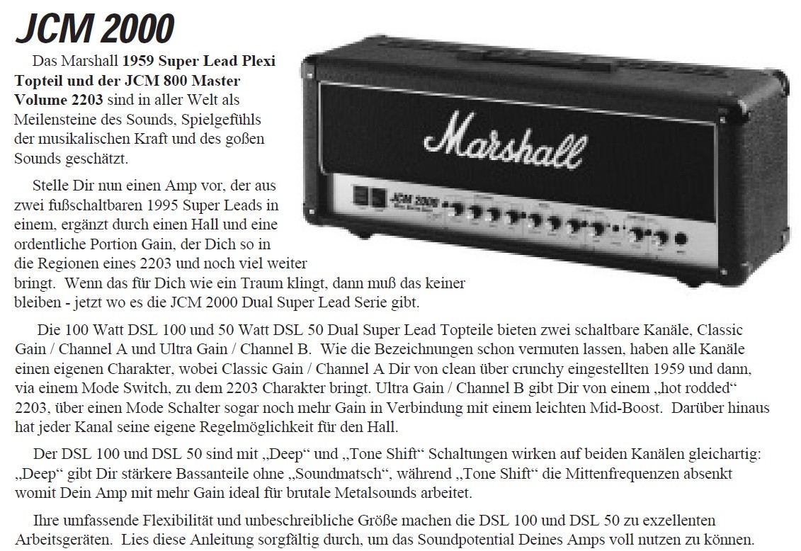 Marshall JCM2000.jpg