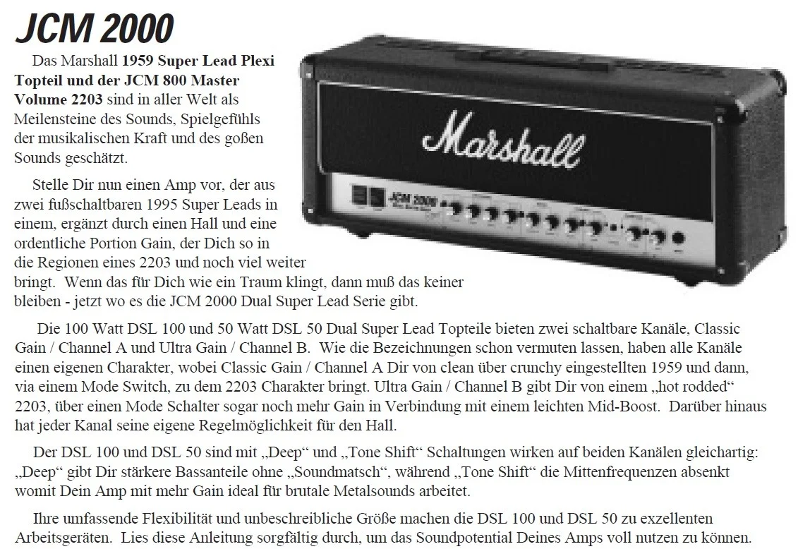 Marshall JCM2000.webp