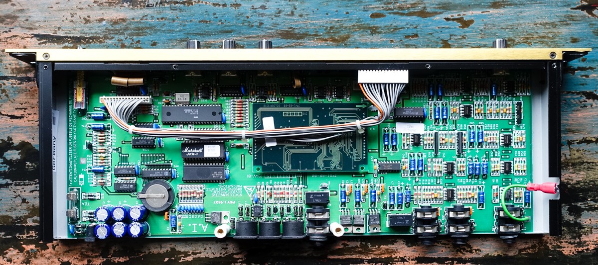 Marshall-JFX-1-5.jpg