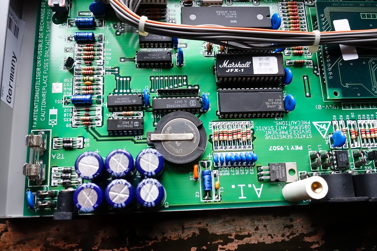 Marshall-JFX-1-8.jpg
