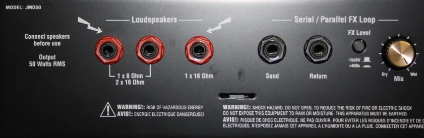 Marshall-JMD-hinten-links.webp