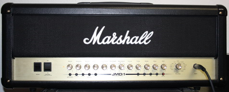 Marshall-JMD.jpg