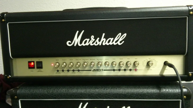 Marshall-JMD-piping-switch.webp