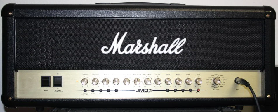 Marshall-JMD.webp