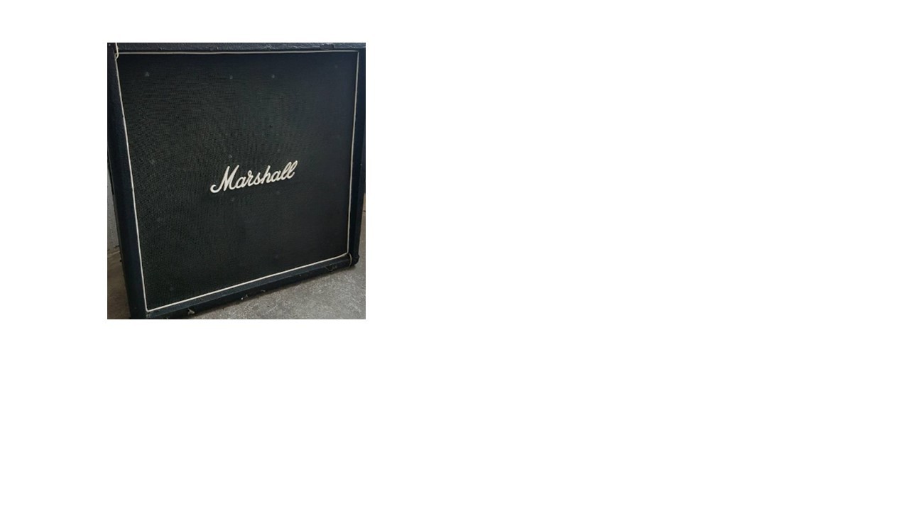 Marshall.jpg