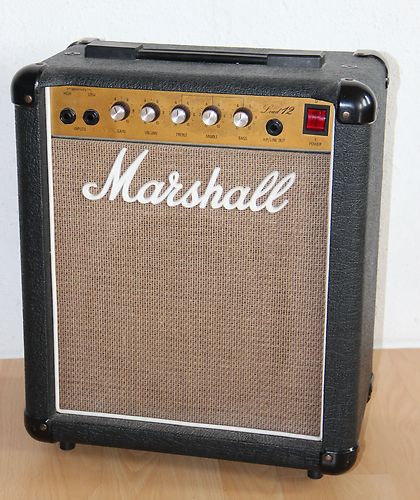 Marshall Lead 12 5005, Bj. 1986.jpeg