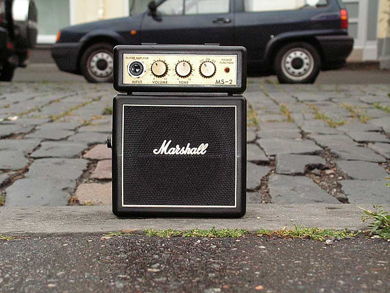 Marshall MS-2.jpg