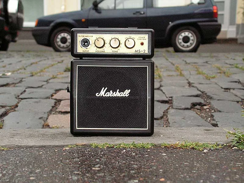 Marshall MS-2.jpg