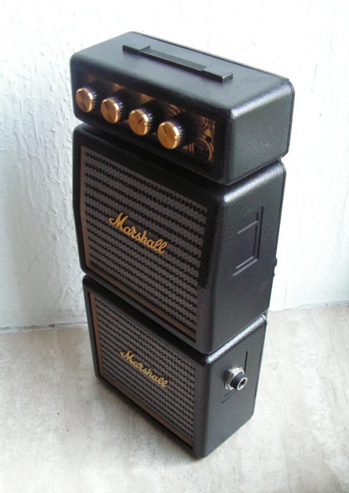 Marshall-MS-4.jpg