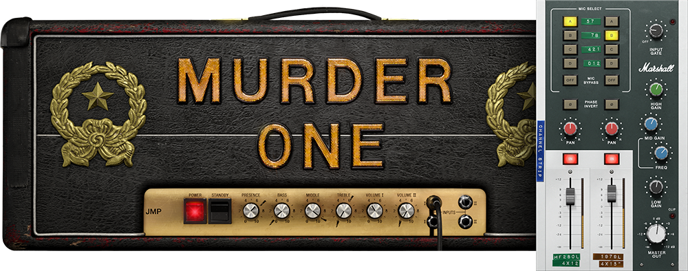 marshall-murder-one-lemmy-signature-product-image.png