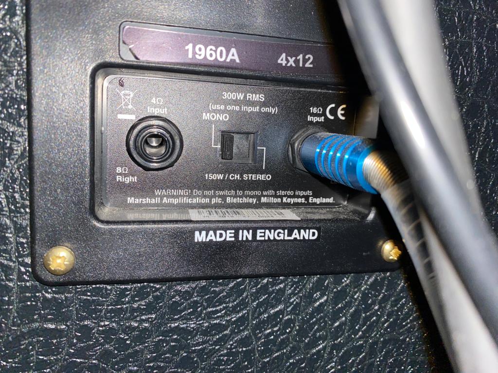 Marshall Speaker.jpeg