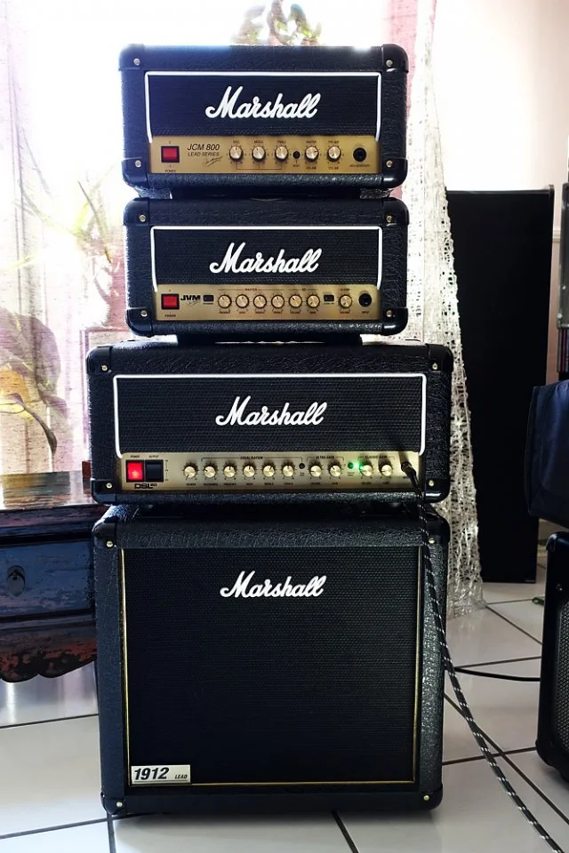 Marshall-Stack-10.jpg