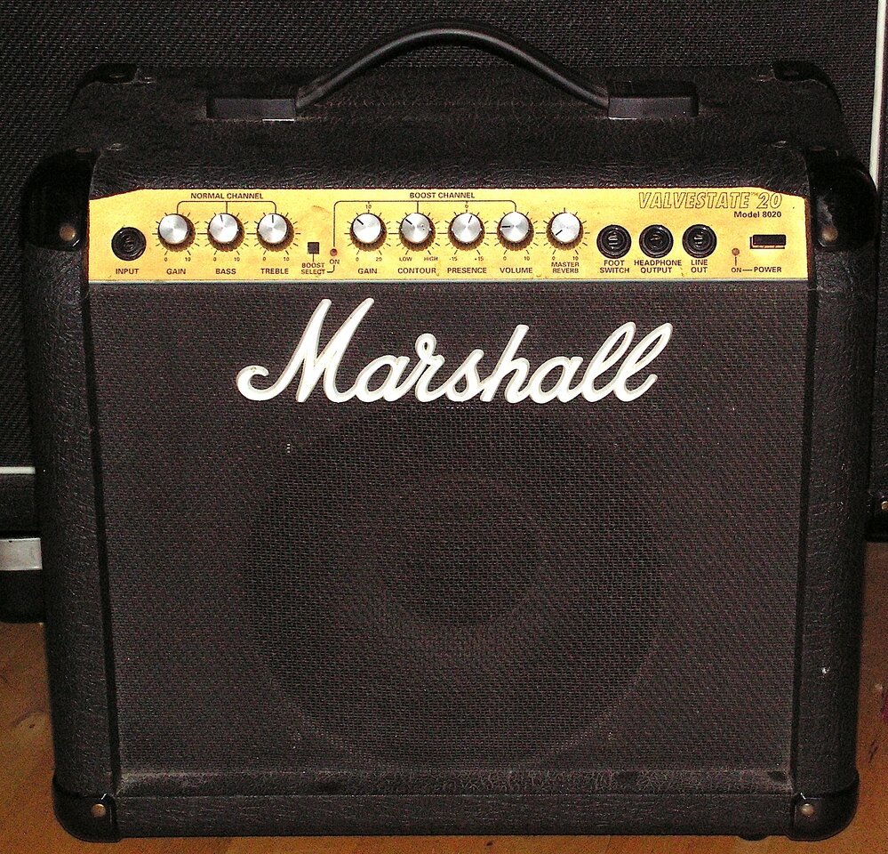 Marshall Valvestate 20 Model 8020 Bj. 1994.jpg