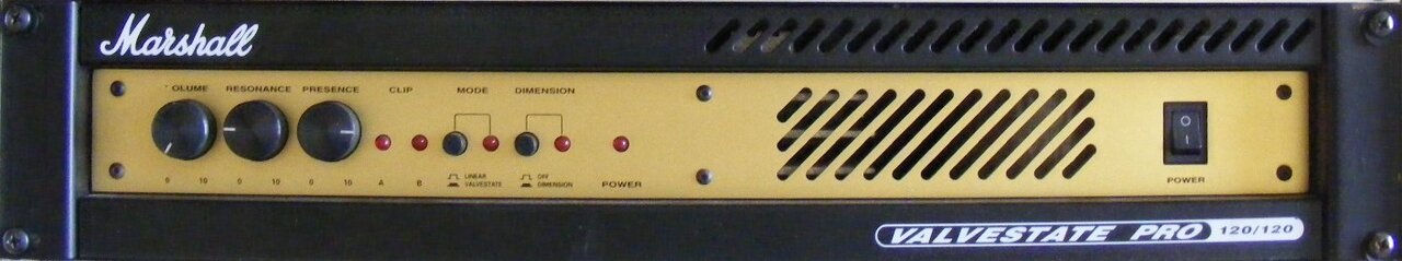 marshall-valvestate-pro-120-120-9848.jpg