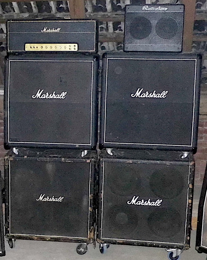 marshall wall.jpg