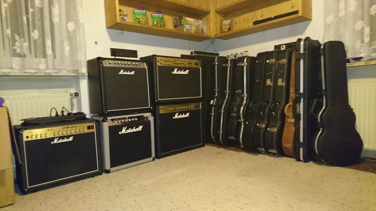 Marshall-Wand~01.JPG