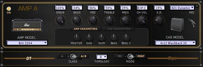 Marshall2204.webp