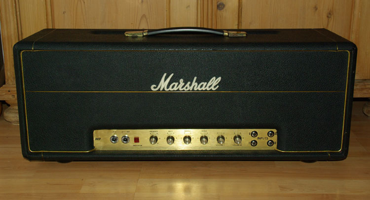 Marshall5.jpg