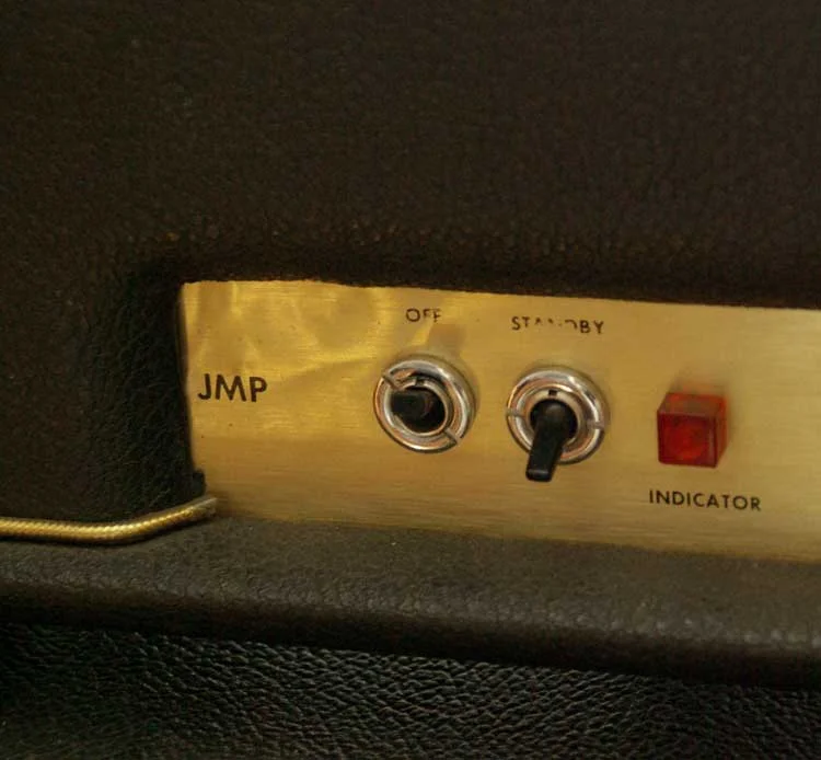 Marshall7.jpg