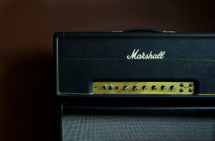 Marshall8.JPG