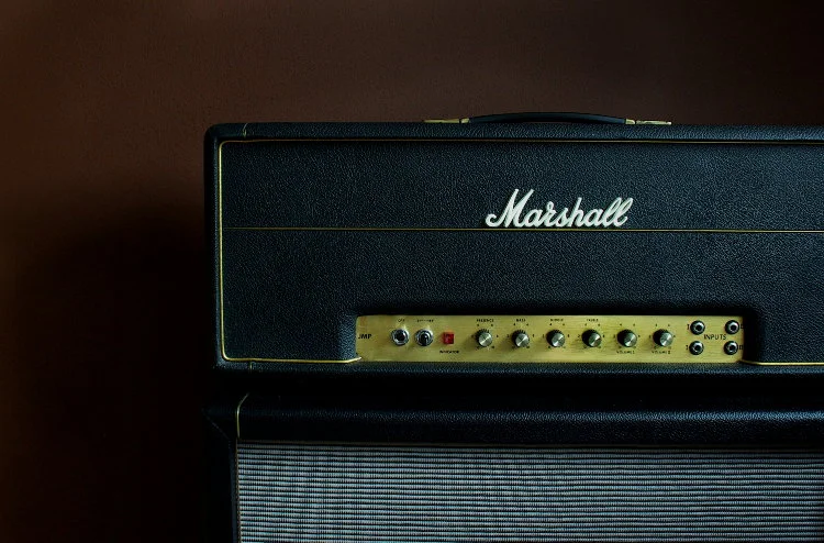 Marshall8.JPG