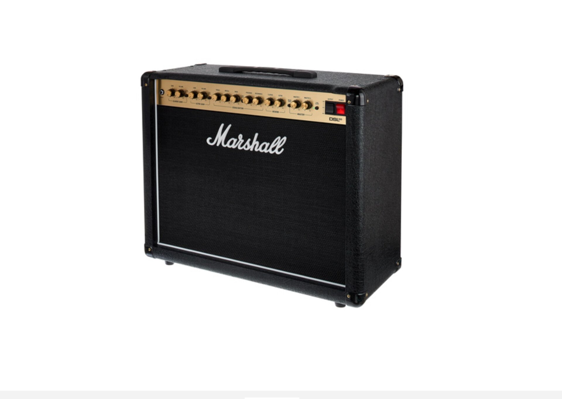 Marshall_DSL40CR.jpg