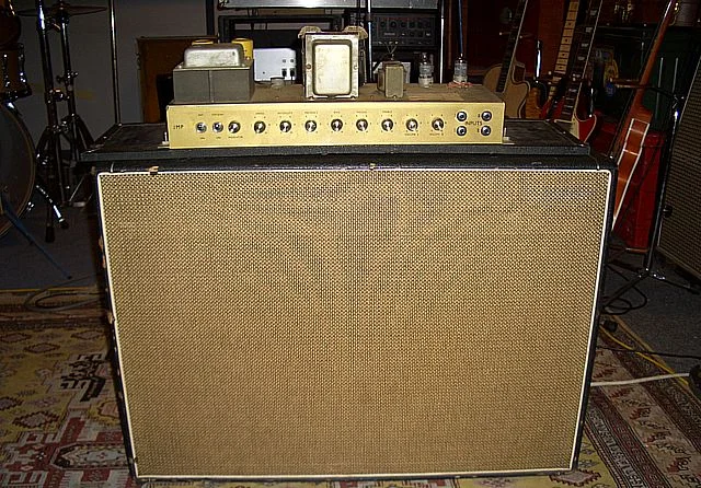 marshall_front.jpg