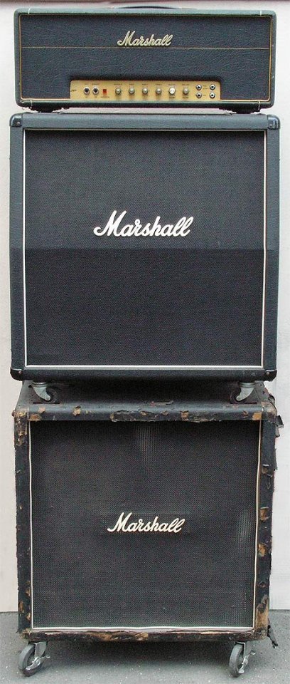 marshall_full_stack,Marshall Lead MK II, JMC800 1960A und 1960B.jpg