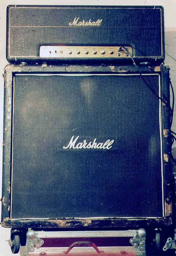 marshall_half_stack.jpg