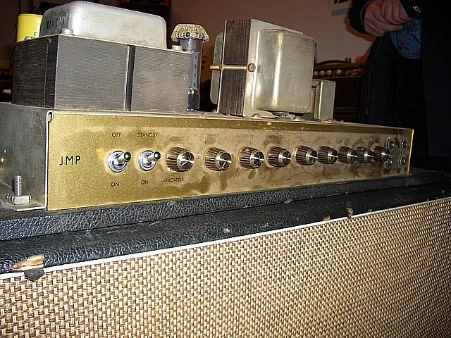 marshall_jmp.jpg