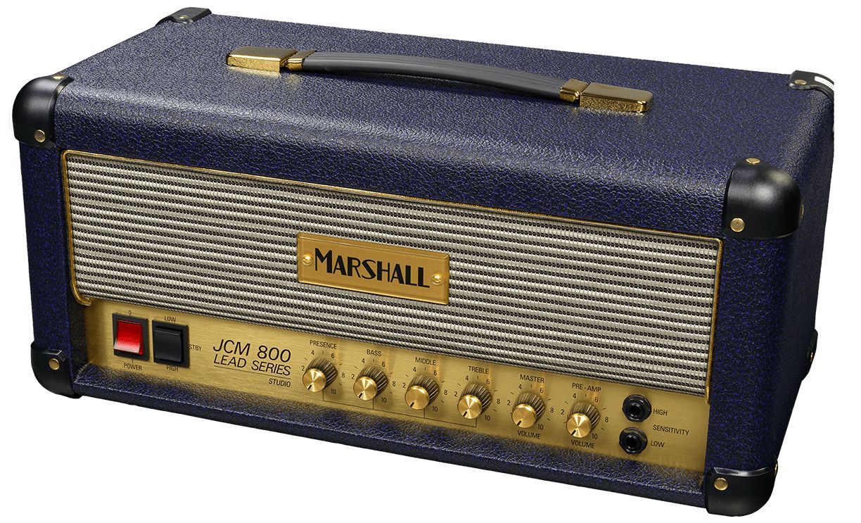 Marshall_sc20H_LTD.jpg