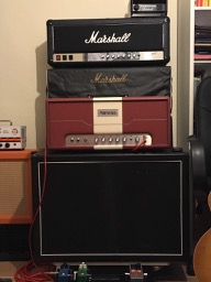 Marshall_Stack_2.jpg