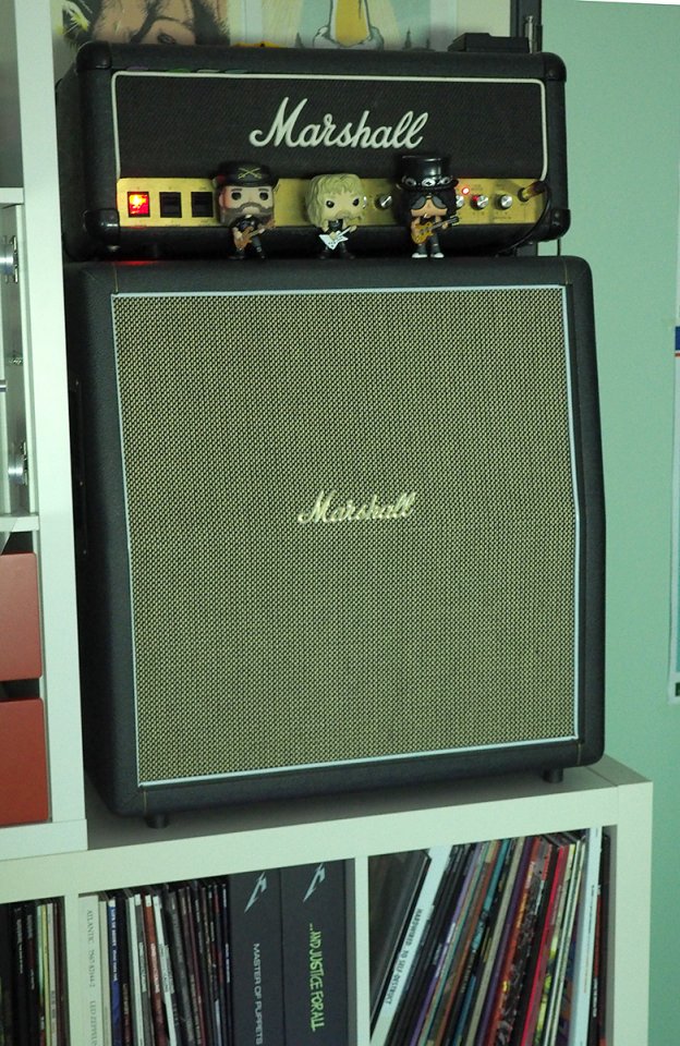 marshall_triumphirat.jpg