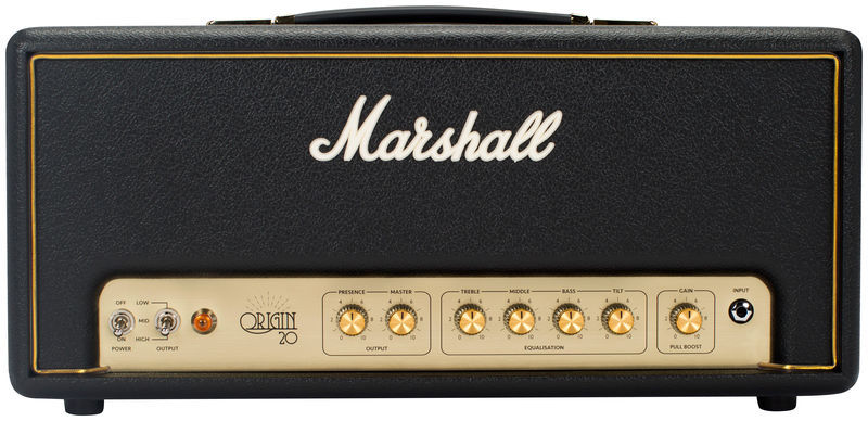 MarshallOrigin20Head.jpg