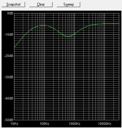 marshtone1.jpg
