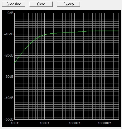 marshtone2.jpg
