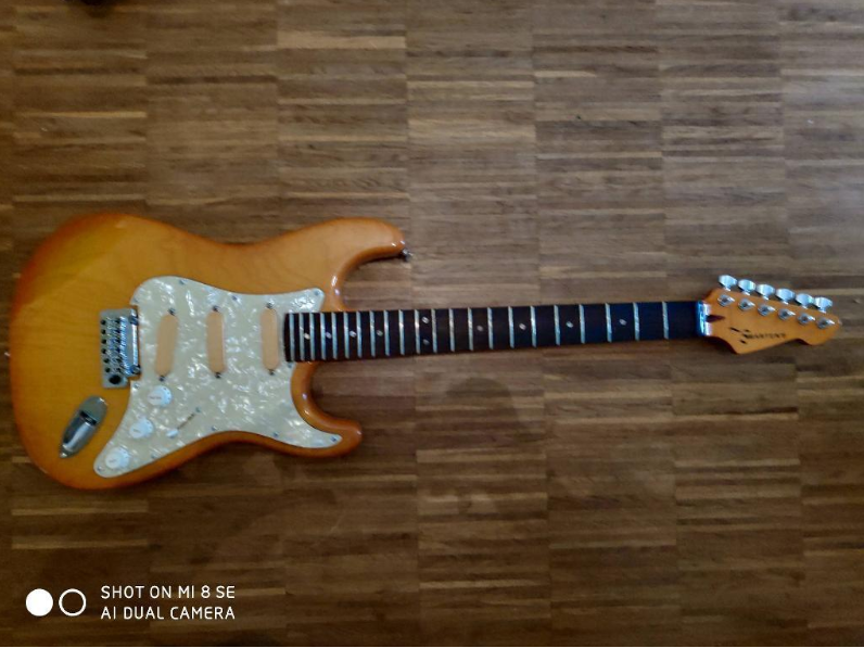 marten_strat.png