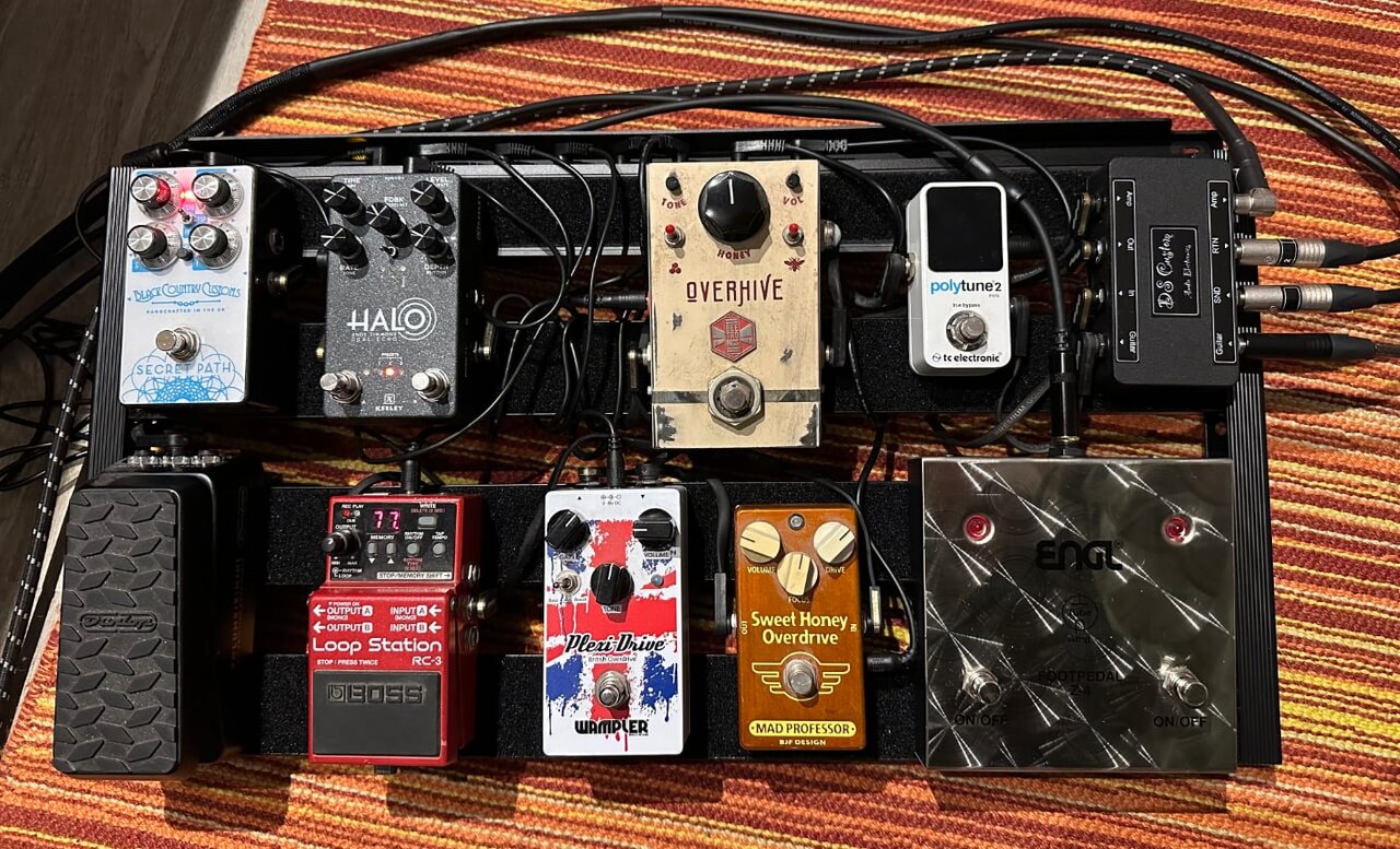 Martin Board.jpg