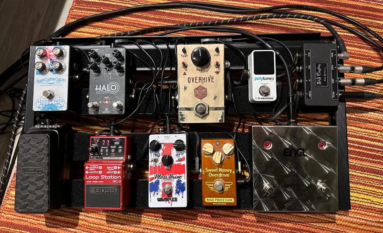 Martin Board.webp