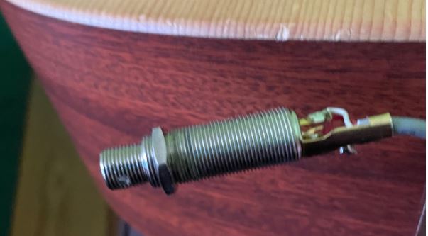 Martin-Endpin.JPG
