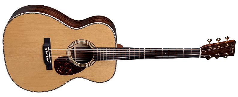 Martin-OM-28MD_header.jpg