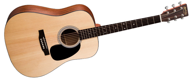 Martin_D-1GT.jpg