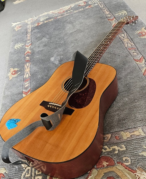 MartinDM-4.jpg