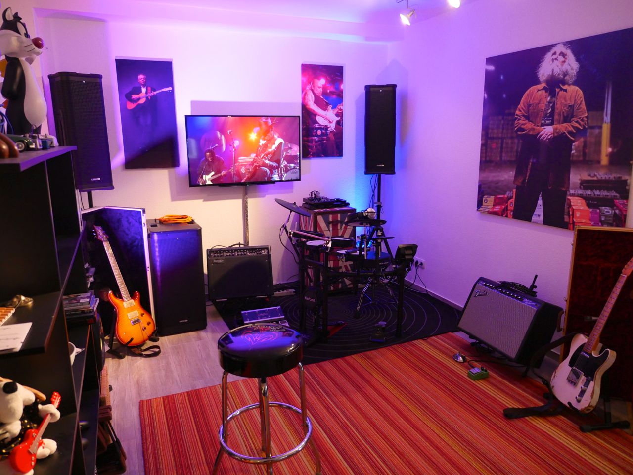 Martins-Musikzimmer-2015.jpg