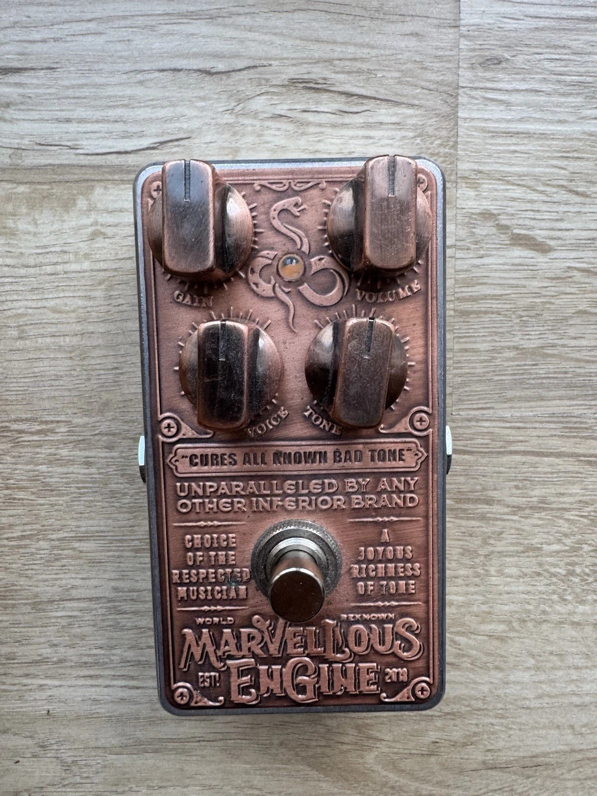 Marvellous Engine.jpg