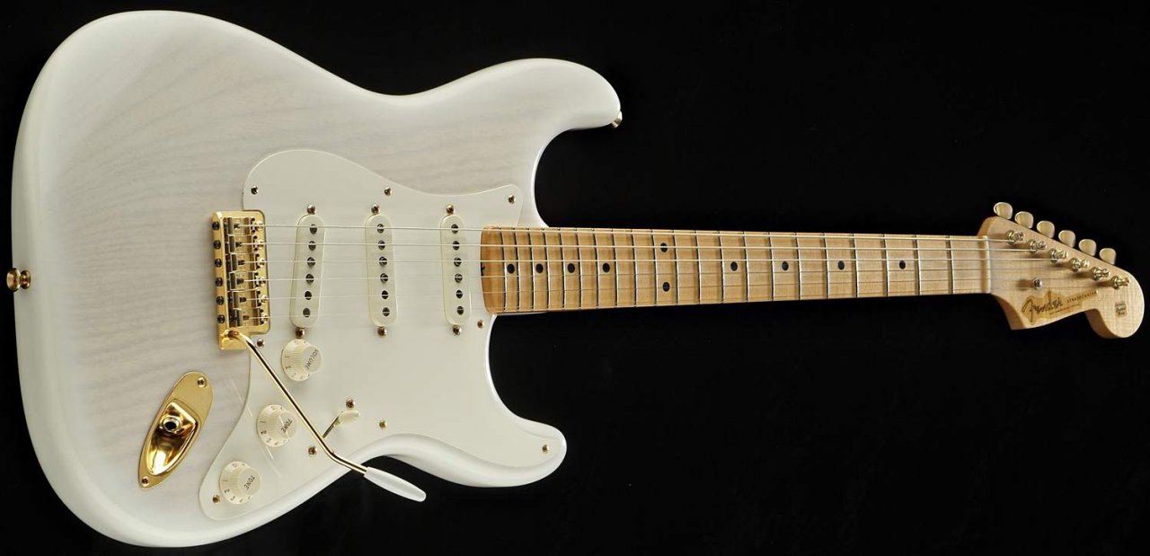 Mary_Kaye_Strat.jpg