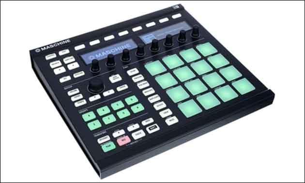 maschine-mkII-lo.jpg