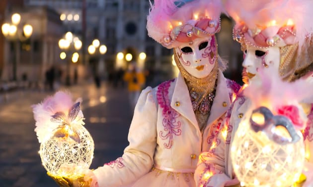 maskenball.jpg