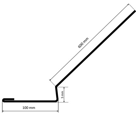 Maße 2.jpg